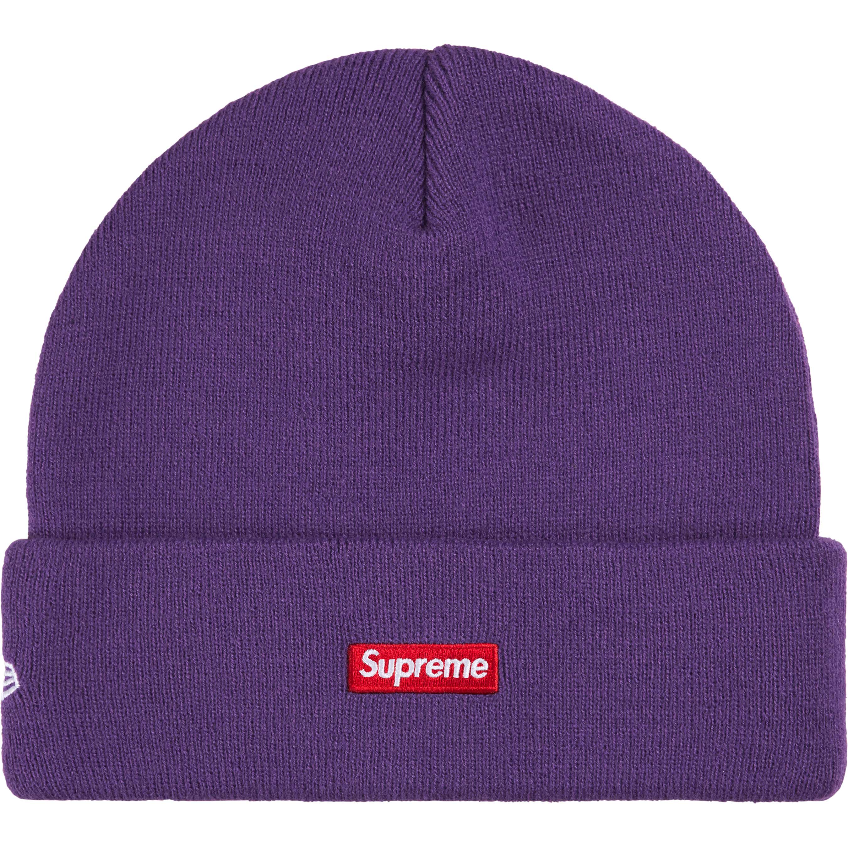 New Era® Devil S Logo Beanie view 10